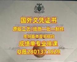 人物｜夏季联赛表现进入复盘期，热度走高，球迷期待值继续升高，关键词已经很清楚