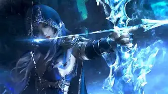 盘点｜今日体育头条：暑期体育档多线升温，职业赛事和商业活动同步发力