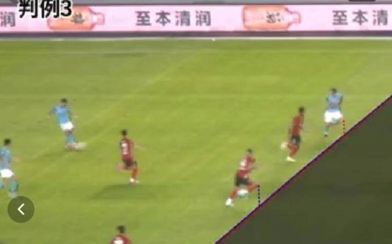 赛程｜球迷热议｜运动家对阵双城：谁能先拿到主动权？