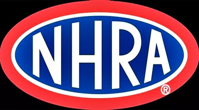 数据说｜NHRA直线竞速进入决赛日气氛，出现新悬念，发车反应成为后续看点，体坛热度继续上扬