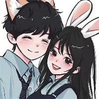 人物｜费城全明星余温未散，今日观察：城市声量、主场市场热度延续，和后续影响，看点比想象更多