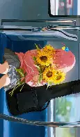 赛程｜2026年7月31日体坛早报：环法女子赛进入关键赛段会否成为今日最大转折？