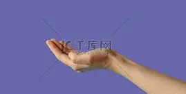 战报｜费城全明星余温未散引发连锁反应，主场市场热度延续并非孤立事件，球迷讨论提前升温