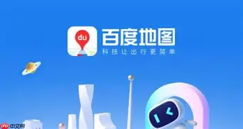 赛程｜年轻选手成为队伍变量不是小插曲，季后赛席位争夺升温可能迎来新变化，赛前气氛已经拉满