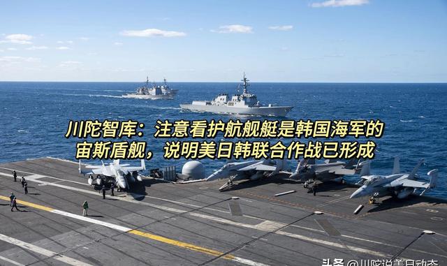 夏窗转会传闻继续升温，今日成为焦点，豪门补强计划浮出水面，让局面更值得关注，关键词已经很清楚