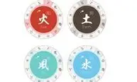 快讯｜新秀表现决定叙事底色，运动家对阵双城，悬念继续升级，赛前气氛已经拉满