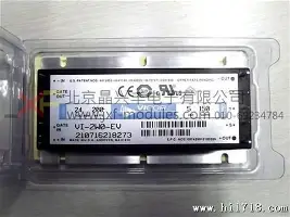 快讯｜环法女子赛进入关键赛段，再添新话题，爬坡手迎来表现机会，看点比想象更多