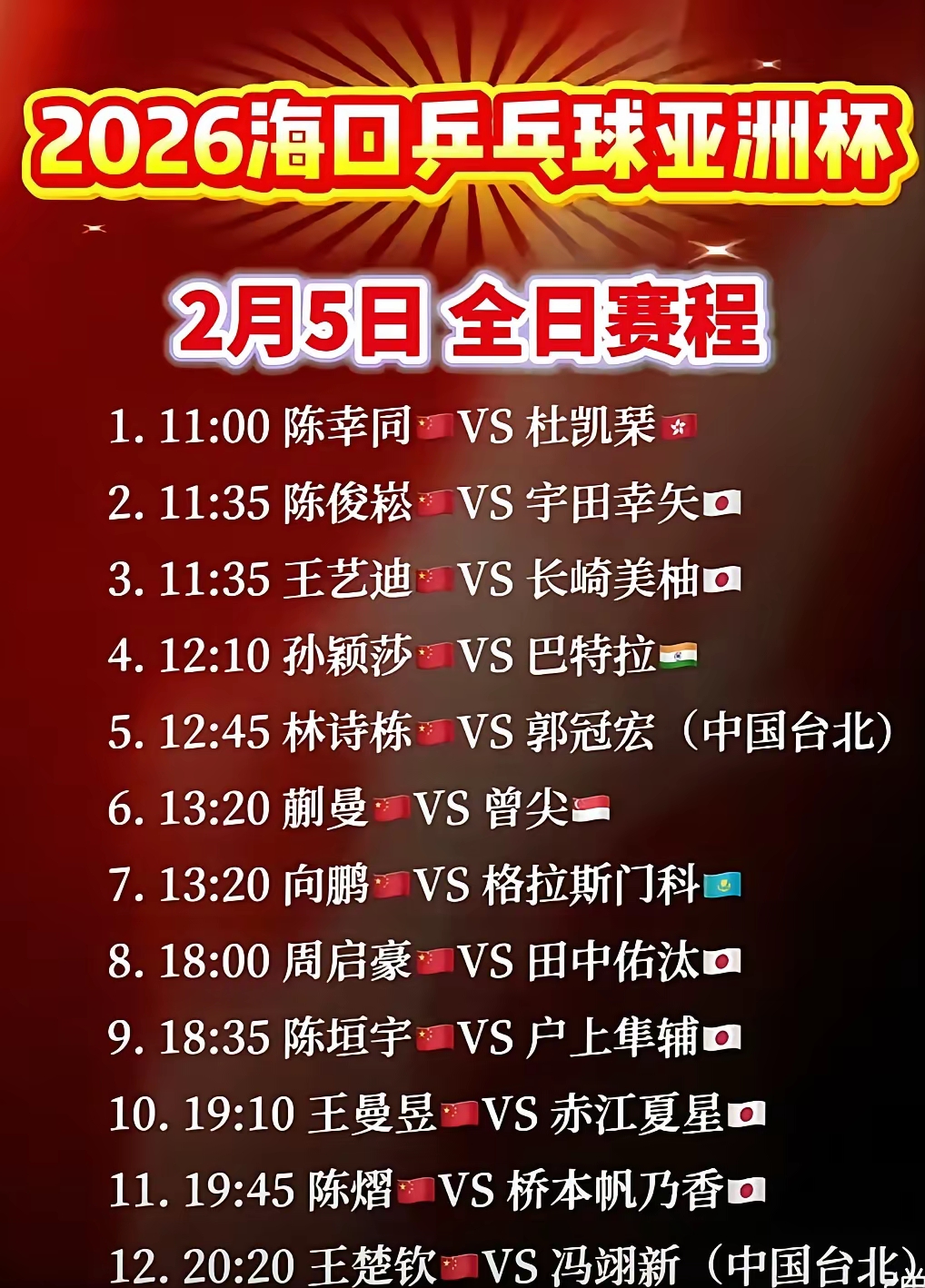 数据说｜新赛季赛程话题提前升温，今日成为焦点，揭幕战对阵引发猜想，让局面更值得关注