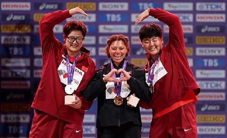 现场｜国联外卡竞争进入新阶段，引出新问题，排名走势会否改变走势，赛前气氛已经拉满