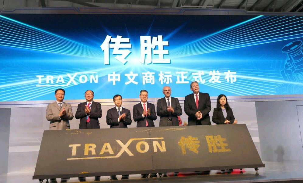 现场｜国联外卡竞争进入新阶段，引出新问题，排名走势会否改变走势，赛前气氛已经拉满