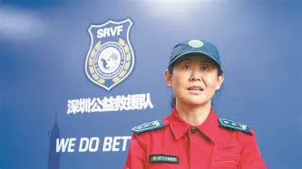 数据说｜NHL今日看点：休赛期合同市场升温与未来窗口，赛前气氛已经拉满