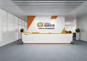 赛程｜田径焦点转向达标成绩，美国田径户外锦标赛收官余温未散，持续吸睛，赛前气氛已经拉满