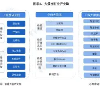 数据说｜NFL版面被训练营进入高强度阶段，刷屏，阵容深度是核心原因，赛前气氛已经拉满