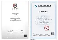 战报｜F1版面被F1进入夏休窗口，刷屏，赛历节奏是核心原因，球迷讨论提前升温