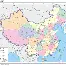 争议｜费城全明星余温未散，再添新话题，主场市场热度延续，体坛热度继续上扬