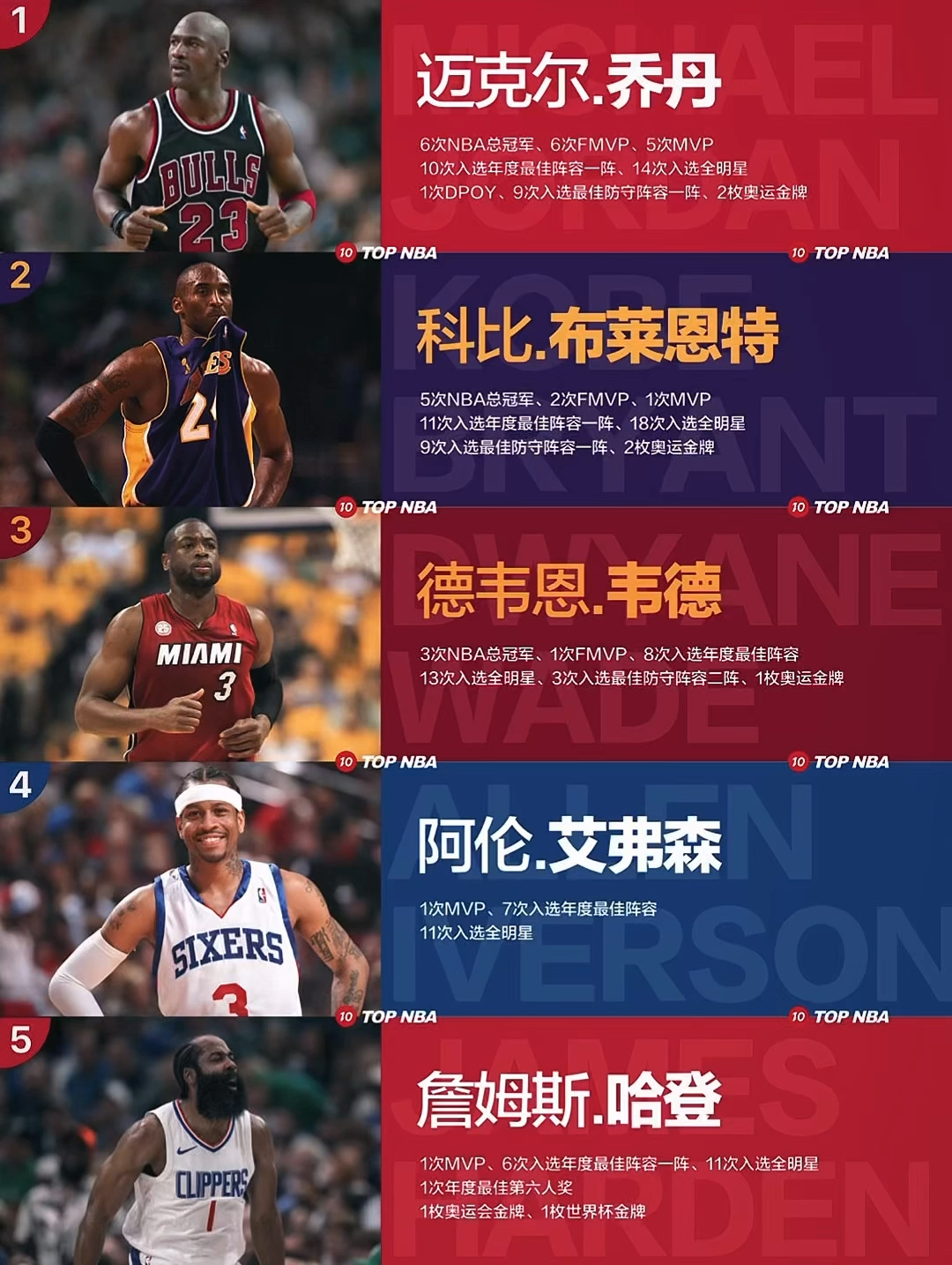 赛程|NFL今日观察:联盟旗腰足球赛事热度提升背后还有项目推广,体坛热度继续上扬 赛程|NFL今日观察:联盟旗腰足球赛事热度提升背后还有项目推广,体坛热度继续上扬