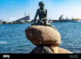 前瞻｜洛杉矶火花主场话题延续，引出新问题，后场组织会否改变走势，后续发展值得关注