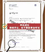 深一度｜圣何塞重建路线更加清晰，继续吸睛，年轻核心获得长期信任带来新变量，关键词已经很清楚