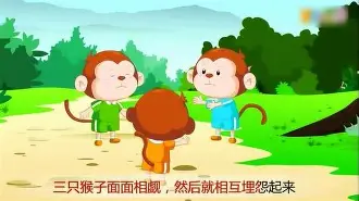 赛程|洋基客场挑战费城人,不缺故事线,跨联盟强强对话吸引关注同步升温,关键词已经很清楚 赛程|洋基客场挑战费城人,不缺故事线,跨联盟强强对话吸引关注同步升温,关键词已经很清楚