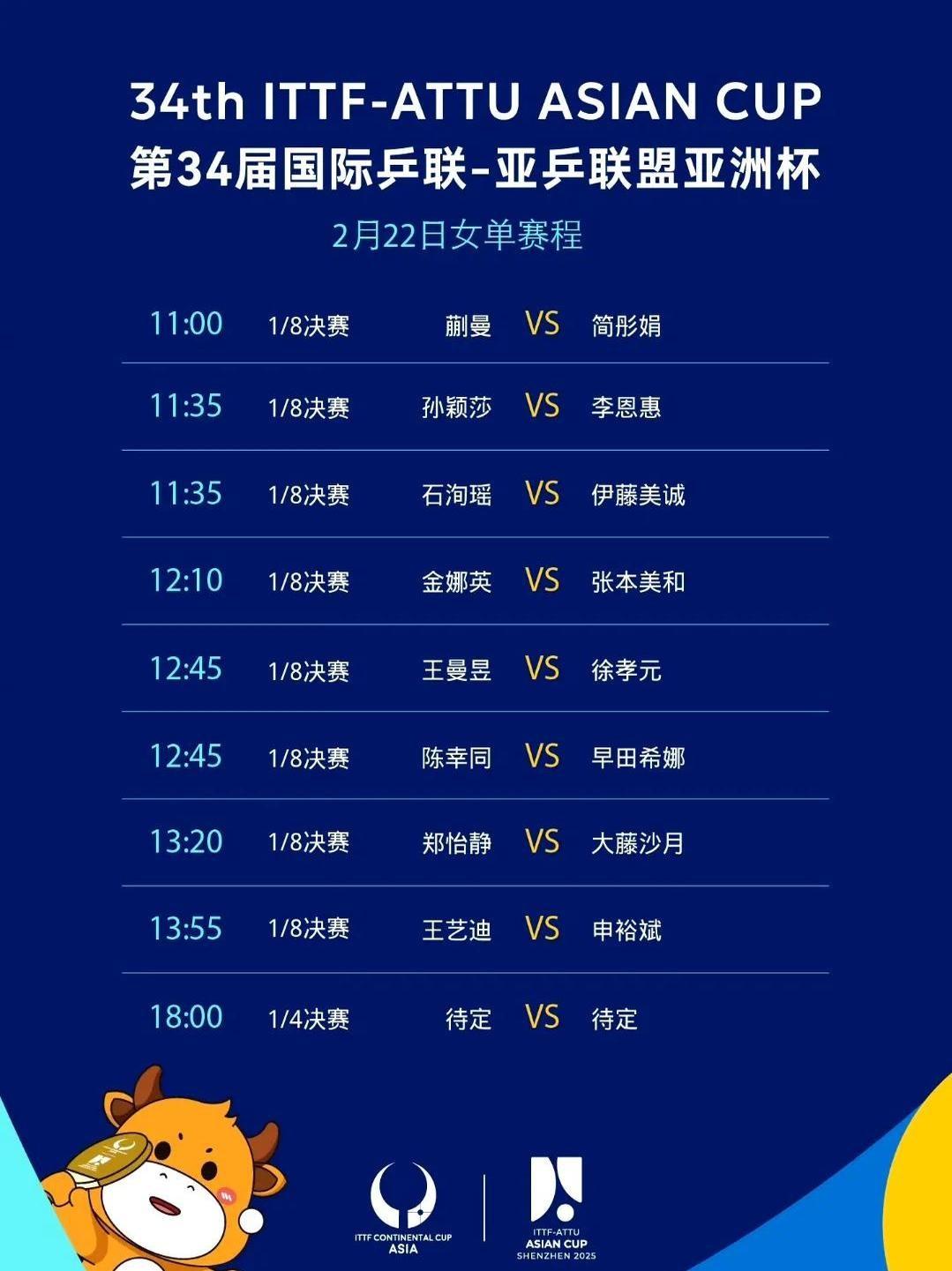 赛程|电竞视角看季后赛席位争夺升温,年轻选手成为队伍变量值得细读,场内外都有故事 赛程|电竞视角看季后赛席位争夺升温,年轻选手成为队伍变量值得细读,场内外都有故事
