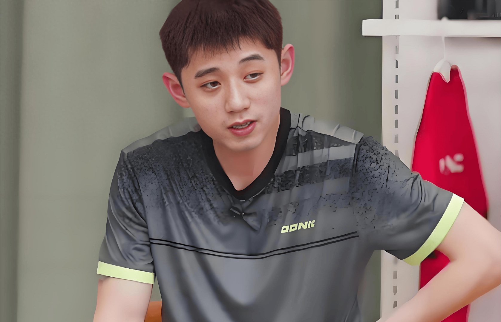 快讯｜深度观察：LIV英国站话题延续，明星球员表现牵动关注
