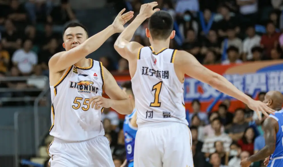 观察｜常规赛排名竞争继续升温，登上热搜视野，多队季后赛席位仍未稳固，体坛热度继续上扬