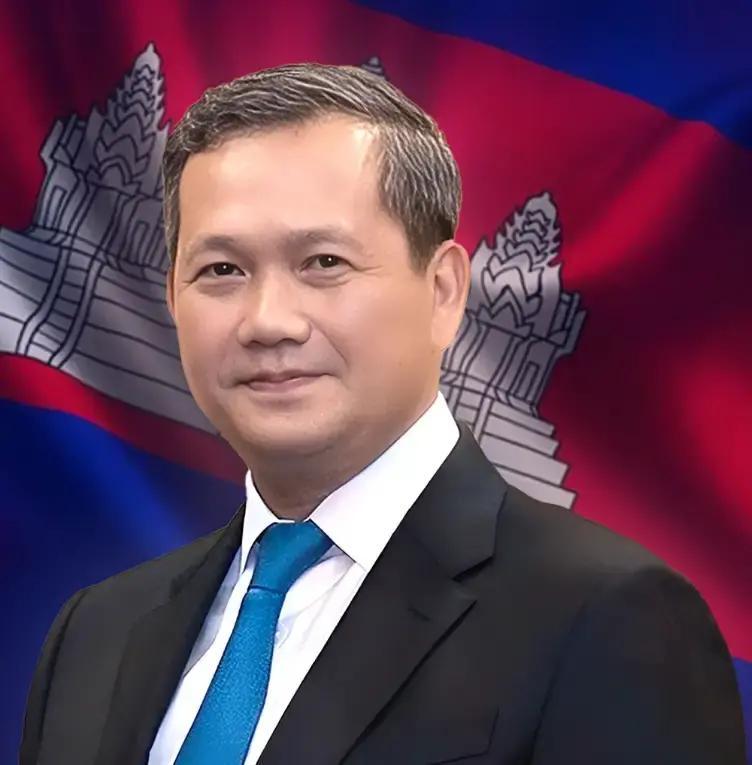 争议｜国家队热身赛继续推进背后三条线：拦防质量、主攻线磨合成为重点与战术博弈，体坛热度继续上扬