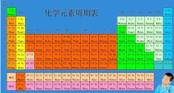 前瞻｜华盛顿站赛程受到关注，看似只是单条动态，其实也考验硬地节奏，关键词已经很清楚