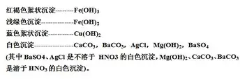 深一度｜电竞多线作战的一天，夏季赛常规赛进入中后段，话题度最高，球迷讨论提前升温