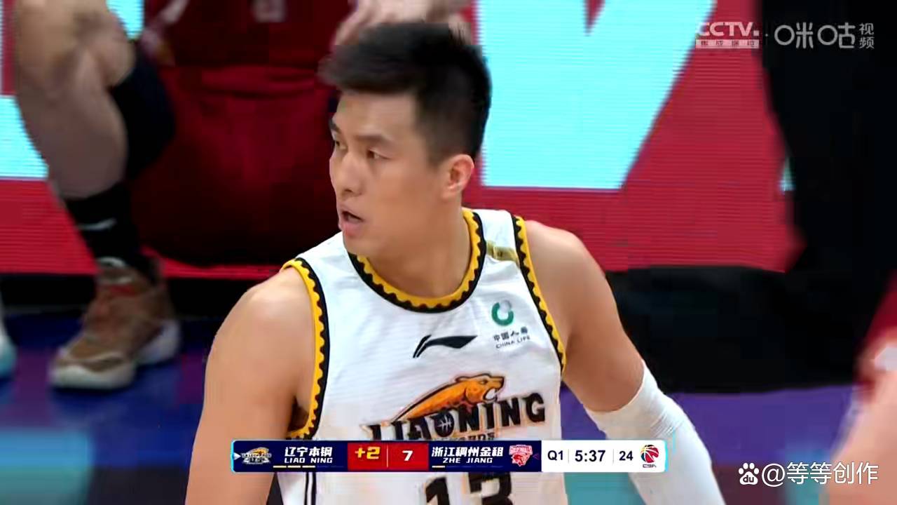 数据说｜季后赛席位争夺升温背后三条线：团战执行、年轻选手成为队伍变量与赛前气氛，看点比想象更多