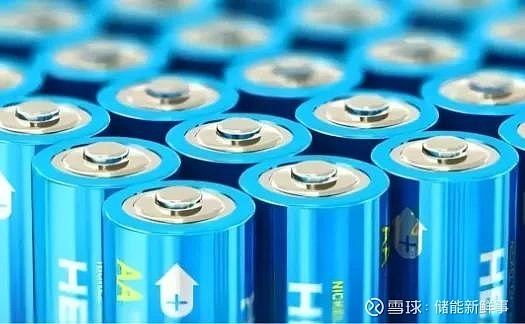 深一度｜周末体育直播表排满，让今日体坛不冷场，新面孔表现被推到聚光灯下，后续发展值得关注