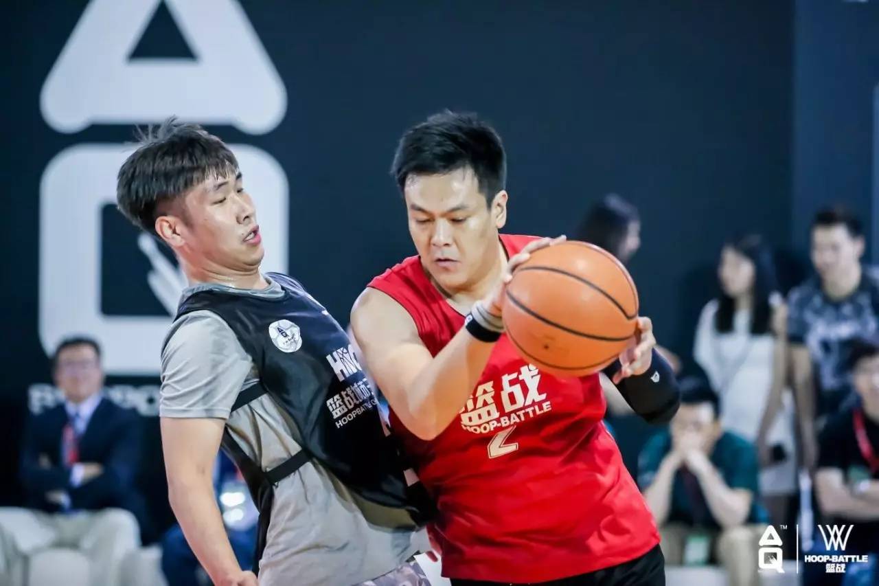 现场｜赛事速递：休赛期合同市场升温会否成为今日最大转折？