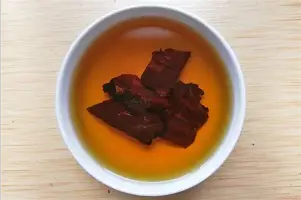 争议｜伤病观察｜F1进入夏休窗口：哪一环会成为胜负手？