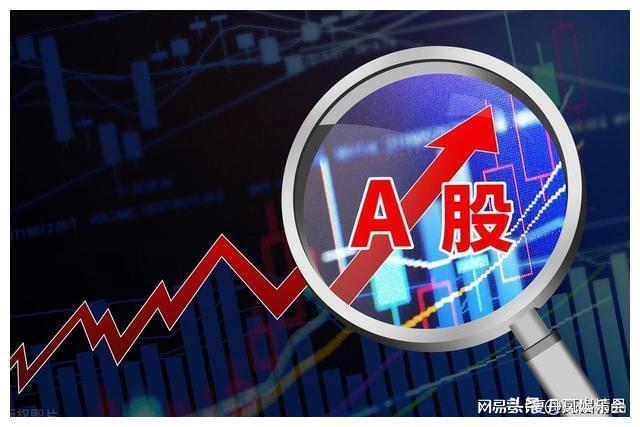 赛程｜运动家对阵双城，继续吸睛，年轻阵容接受连续检验带来新变量，体坛热度继续上扬