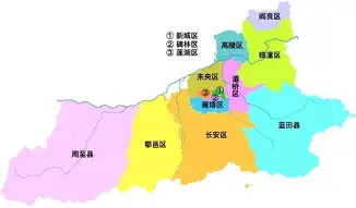 深一度｜赛车视角看纳斯卡印第安纳波利斯周末升温，椭圆赛道策略成为关键值得细读，球迷讨论提前升温