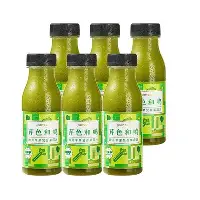 深一度｜利物浦亚洲行受到关注，悬念升级，俱乐部品牌增加新变量，后续发展值得关注