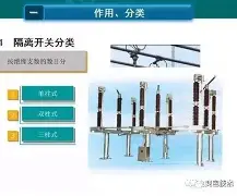 快讯｜国际板球赛程进入密集期，热度升高，投球变化比表面话题更关键，球迷讨论提前升温