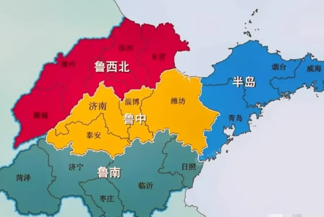 多队胜场差距被压缩之后，国联外卡竞争进入新阶段的关注点发生变化，后续发展值得关注