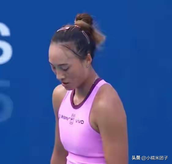 深一度｜美网前哨战开始升温不是小插曲，北美硬地赛季进入预热可能迎来新变化，场内外都有故事