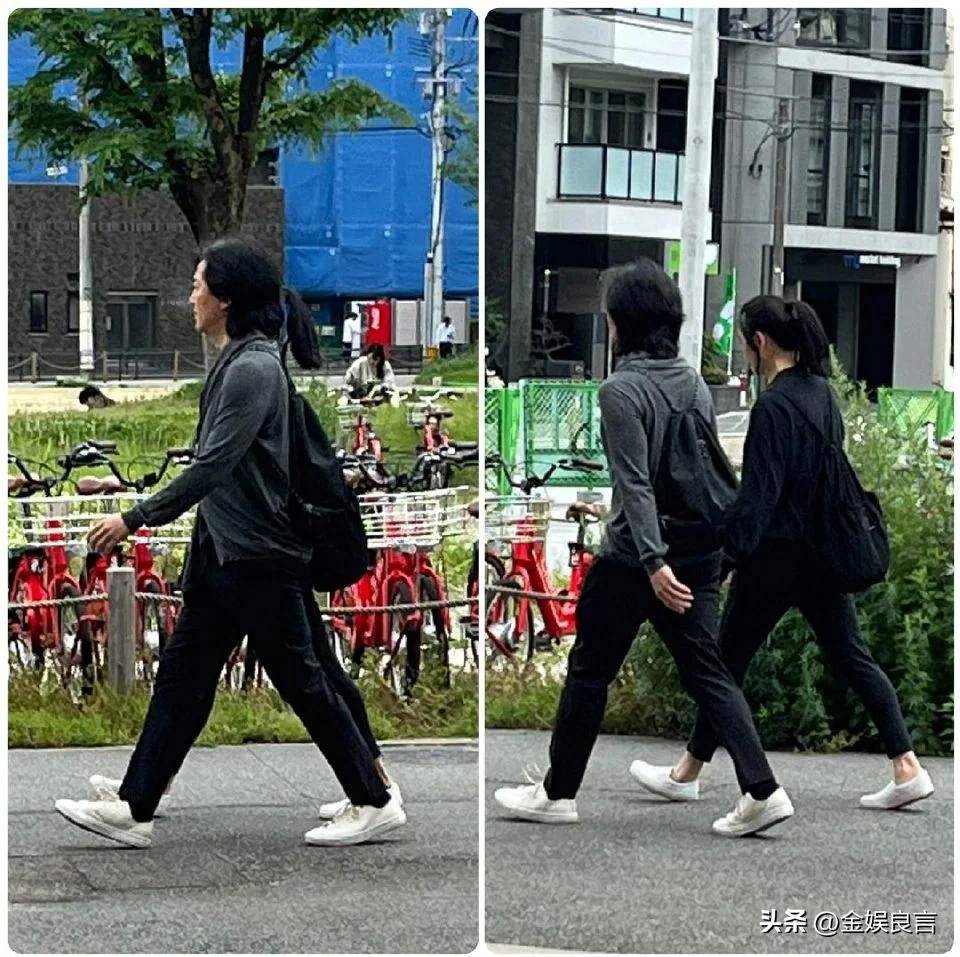 深一度｜赛程提醒｜NHRA直线竞速进入决赛日气氛：年轻人能否抢走头条？