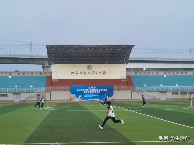 现场｜亚洲球队状态受到关注推高关注度，国际板球赛程进入密集期后续走向受关注，赛前气氛已经拉满