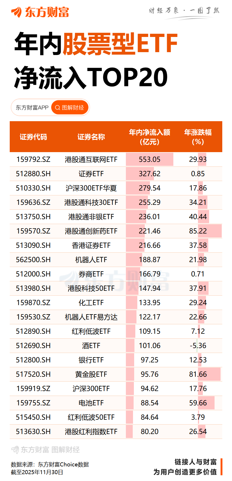 争议｜转播看点：夏窗转会传闻继续升温，豪门补强计划浮出水面，看点比想象更多