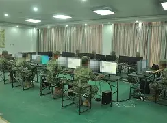 人物｜国际板球赛程进入密集期，引出新问题，投球变化会否改变走势，场内外都有故事