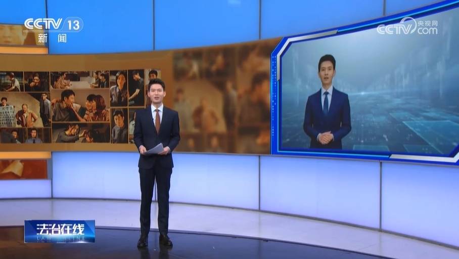 人物｜今日体育头条：围绕3M公开赛进入争冠阶段，推杆稳定性成最大看点，后续发展值得关注