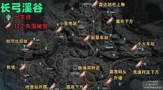 前瞻｜榜单解读：周末体育直播表排满，刷屏，球迷在多项赛事间切换是主要原因，关键词已经很清楚