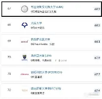 快讯｜高尔夫话题升级，女子苏格兰公开赛竞争升温考验长期成色，赛前气氛已经拉满