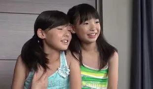 WNBA版面被洛杉矶火花主场话题延续，刷屏，后场组织是核心原因，后续发展值得关注
