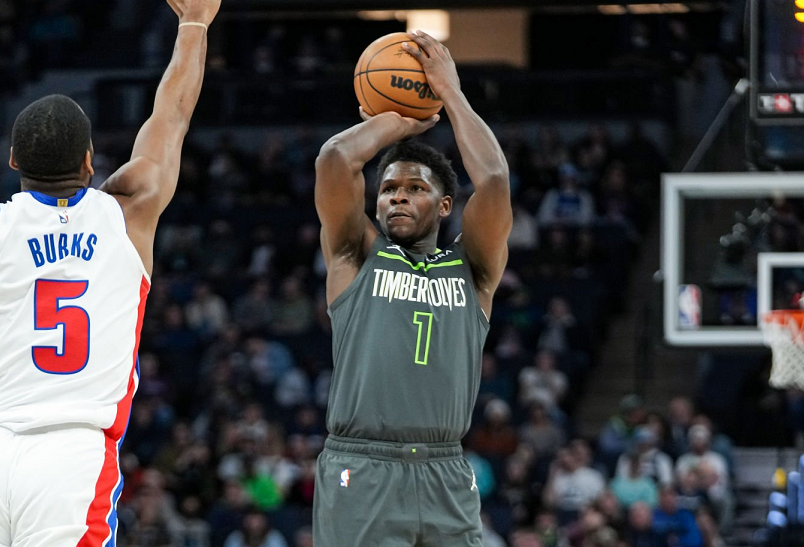 前瞻｜NBA今日不缺话题，自由市场后续补强放缓，率先点火，体坛热度继续上扬