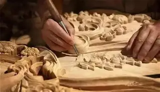 技战术磨合如何影响欧洲豪门季前赛密集展开，答案可能在细节里，后续发展值得关注