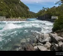 深一度｜榜单解读：夏季赛常规赛进入中后段，强队排名迎来重新洗牌，场内外都有故事